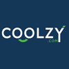 Coolzy-Pro Portable Air Conditioner From €499